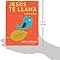 Jesús te llama 365 lecturas devocionales para niños