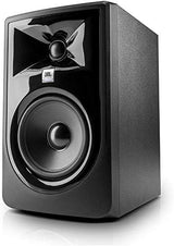 Monitores de Estudio JBL 305P MkII 5 Activos, Pareja