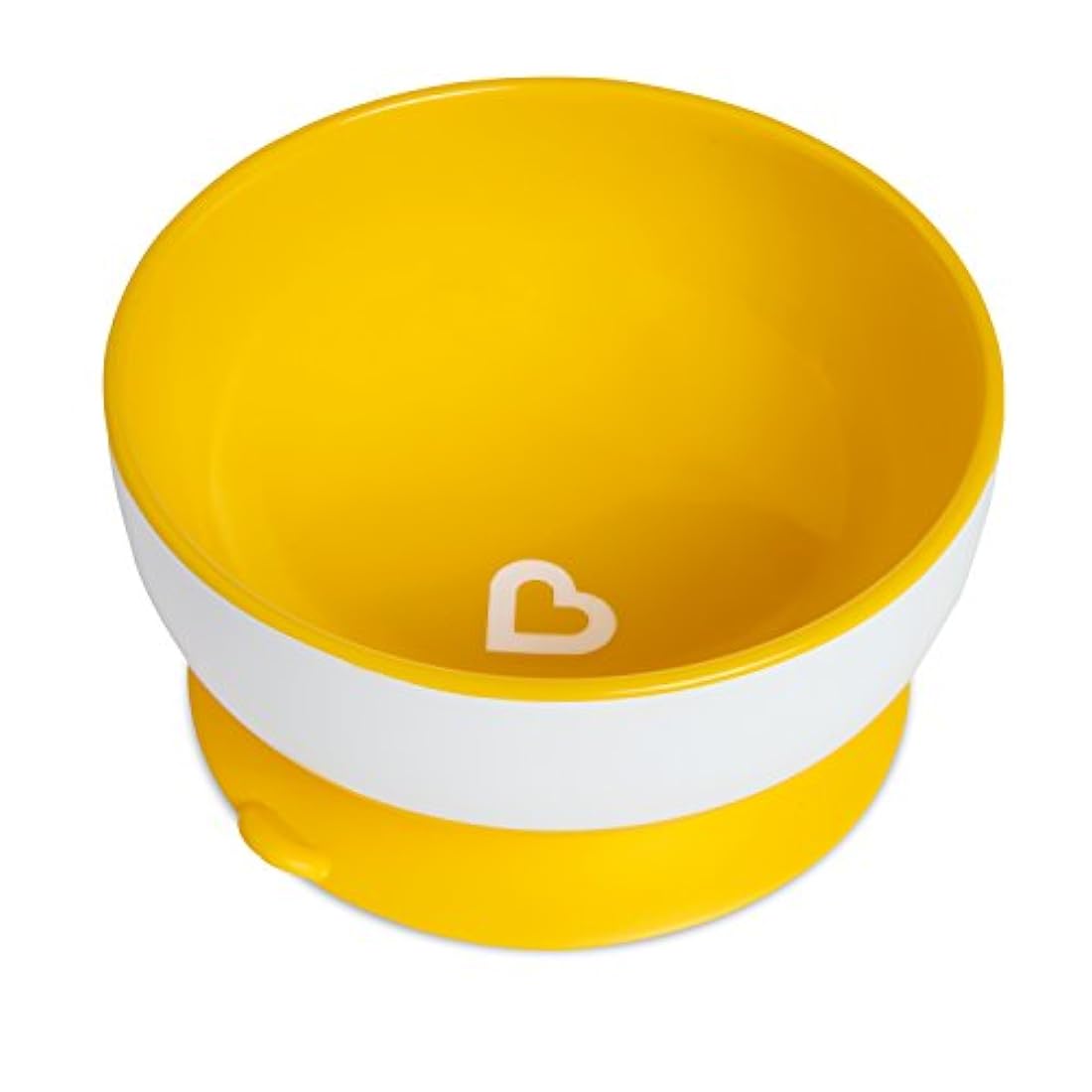 platos para bebe