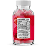 Biotin Gummies for Hair and Nail Growth - Biotin Gummies for Hair Growth Anti Aging Skin Care and Nail Care - Biotin 5000mcg Hair Skin and Nails Gummies Vitamins for Adults Beauty and Skin Care