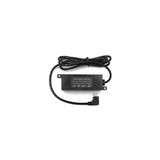 cargador Alimentación sobre Ethernet para dispositivos de 5V