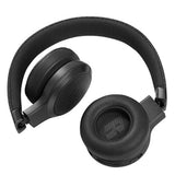 JBL Live 460NC  Auriculares batería de larga duración