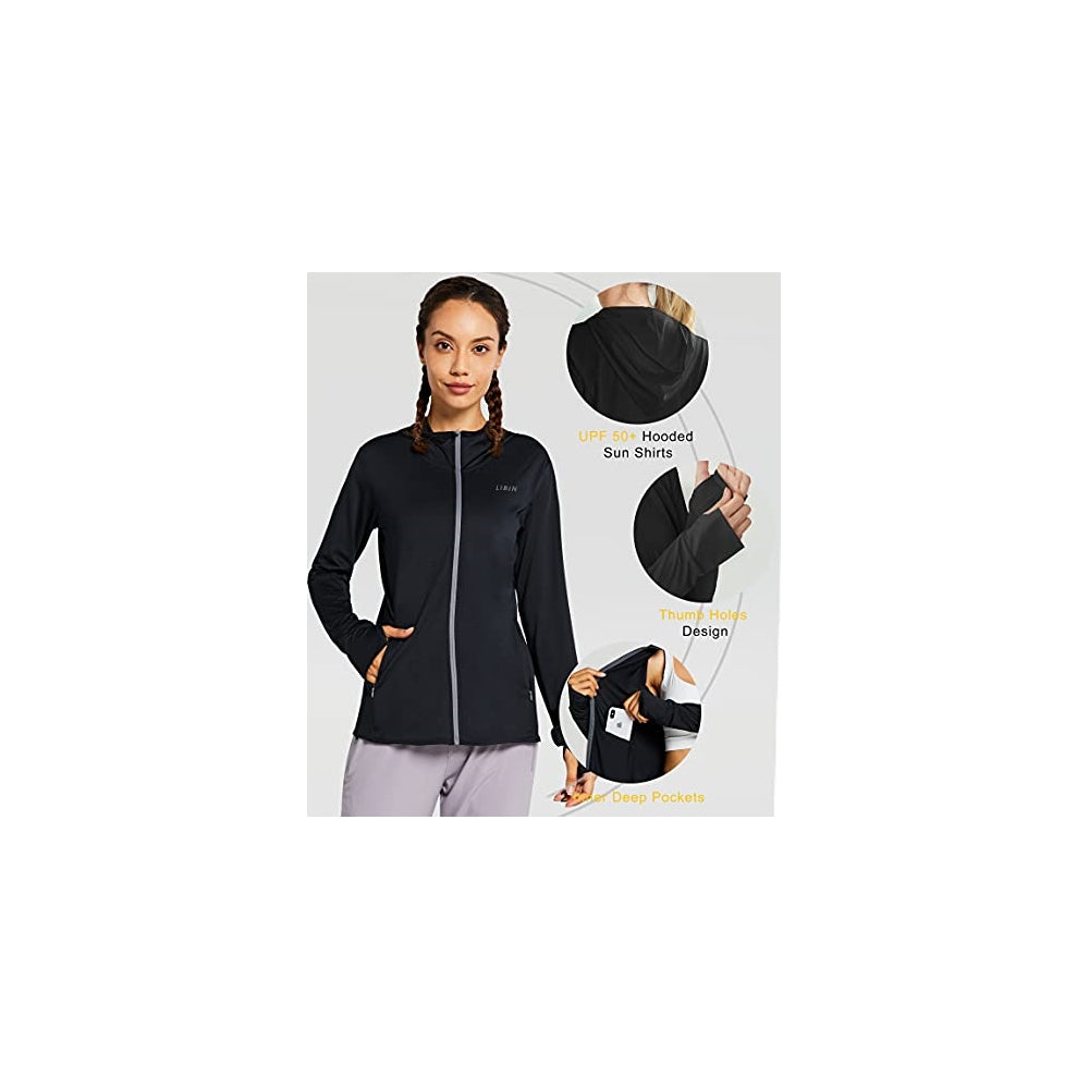 Chaqueta deportiva para dama talla xs