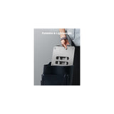 Bases o Soporte ajustable para laptop elevador portátil