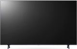 TV Comercial UHD 55” LG UR340C, Software de Gestión y Scheduler