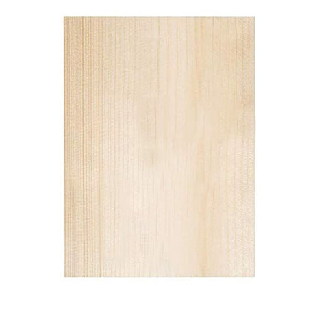 arte de pared inspirador regalos