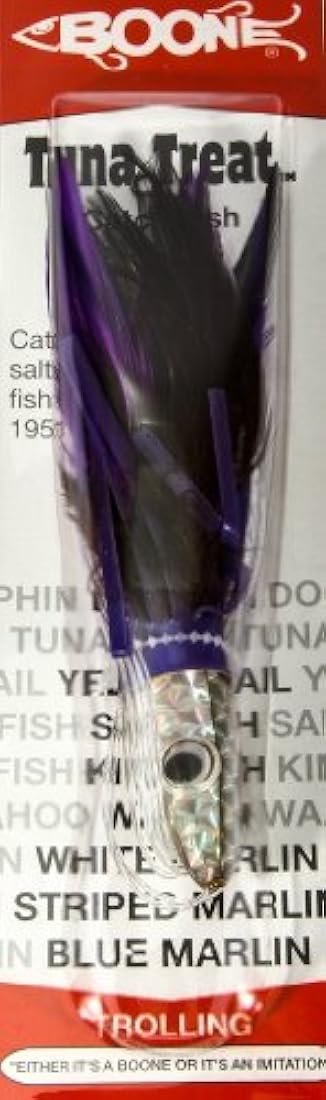 Señuelo de pesca 6.0 in