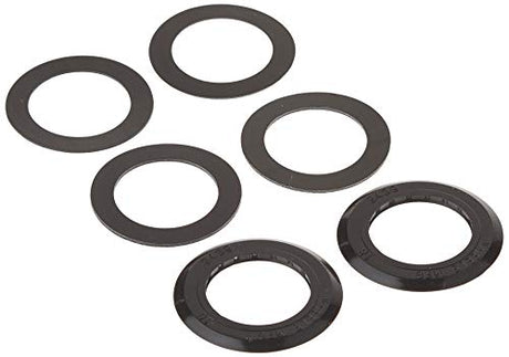 Soporte inferior con rodamientos Wheels Manufacturing 86/92