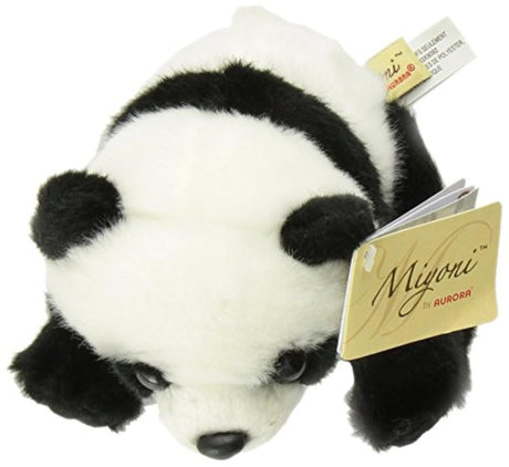 juguete de peluche