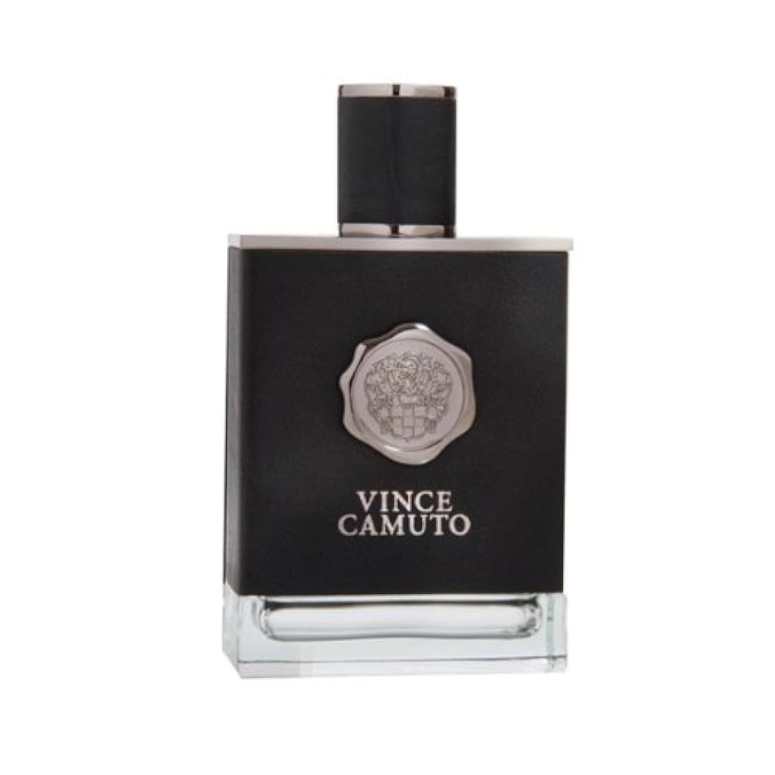 Vince Camuto Eau de Toilette Spray para hombre