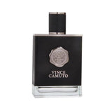Vince Camuto Eau de Toilette Spray para hombre