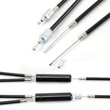 Cables de freno para BMX
