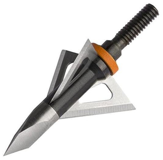 Drone Broadhead por Wasp Archery