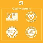Vitamina K2 + D3 con aceite de coco orgánico para una mejor