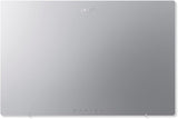 Portátil Acer Aspire 3 A314-23P, Ryzen 5, 8GB, 512GB SSD