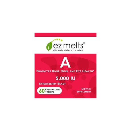 Suplementos Alimenticios apoyo inmunológico
