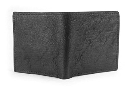 cartera hecho a mano para Tarjetas