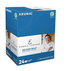 Emeril Big Easy Bold