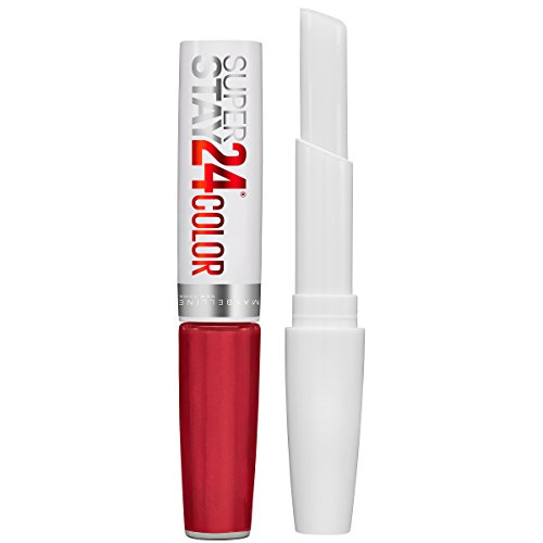 labial