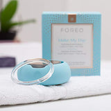 Máscara facial
