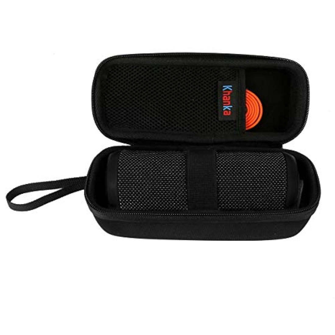 bolsa estuche de viaje de almacenamiento para JBL