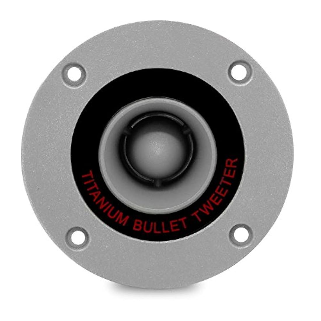 Parlantes de audio para coche PYRAMID TW18