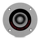 Parlantes de audio para coche PYRAMID TW18