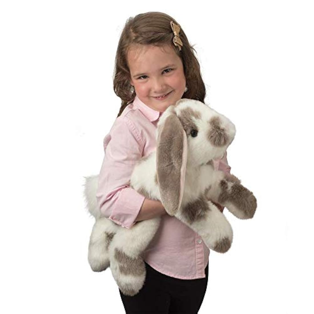 Juguete de Peluche