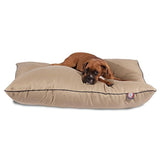 Almohada de cama para mascotas