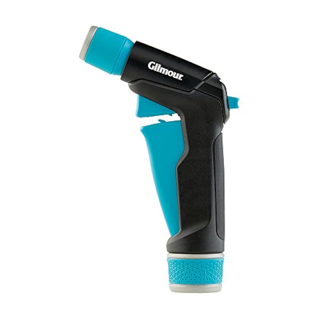 Heavy Duty haga clic en boquilla de limpieza