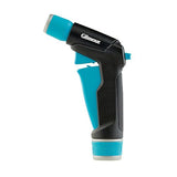 Heavy Duty haga clic en boquilla de limpieza