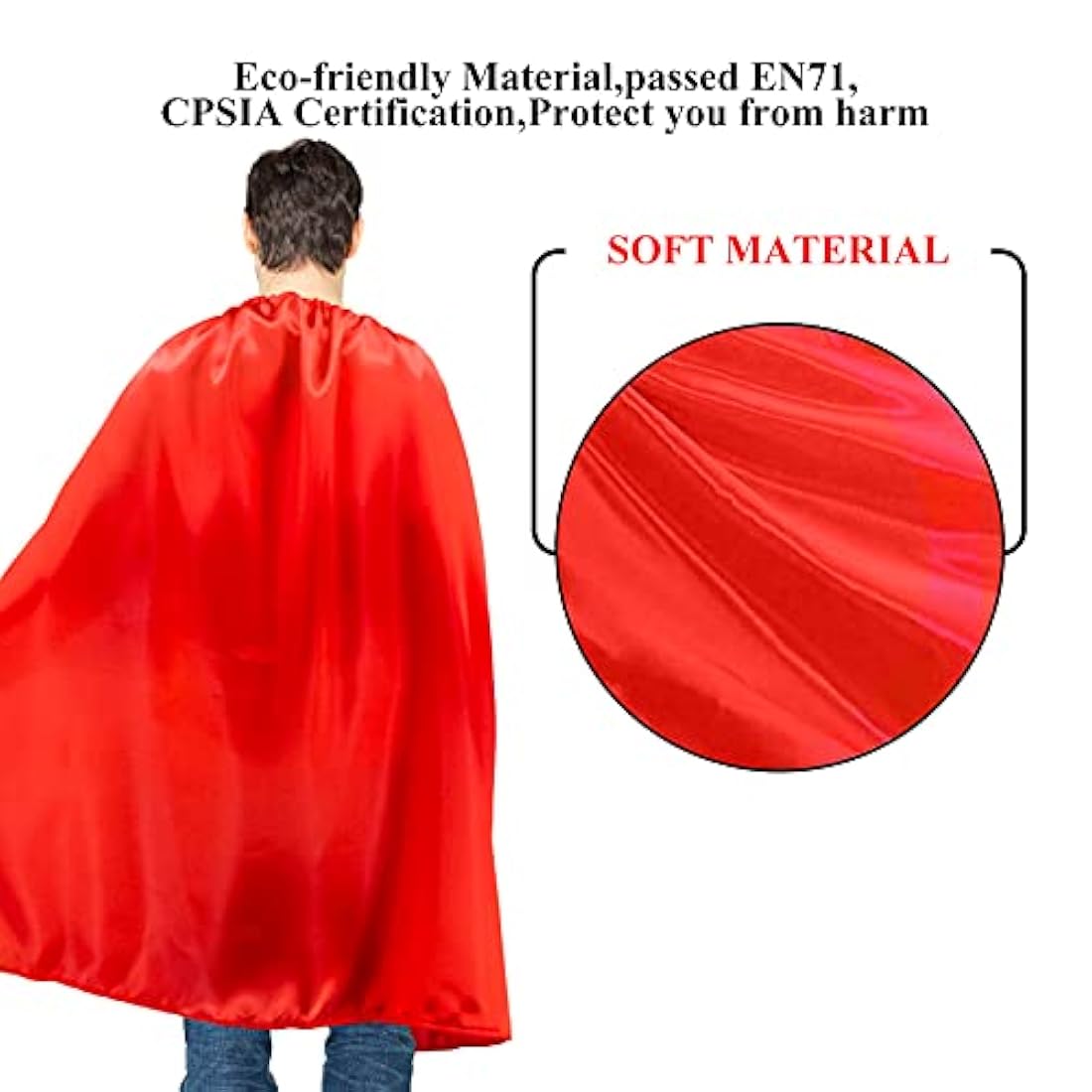Disfraces Superhéroe y máscaras para hombres y mujeres