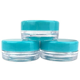 beauticom tapas para exfoliantes, aceites, tóner, ungüentos