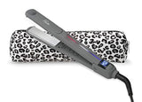 Plancha de pelo