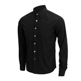Disfraces disfraz de gángster, chaleco y corbata de los años