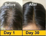50 cápsulas de Evion Vitamina E para la cara que brilla intensamente, cabello fuerte, acné, uñas, piel brillante 400mg