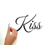 RoomMates  - Adhesivo decorativo para pared, 10.0 x 18.0