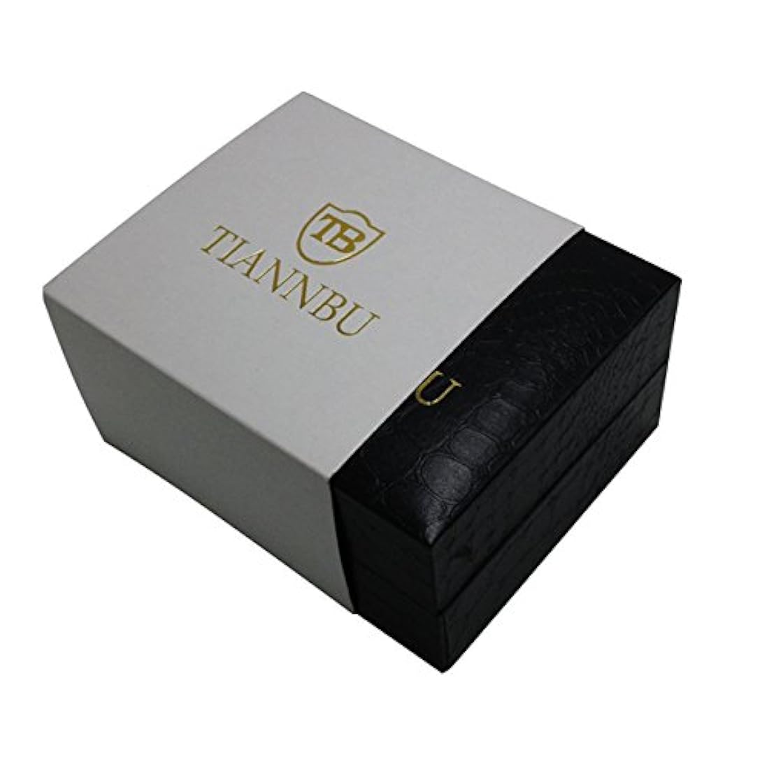 relojes de pulsera de pareja para hombres y mujeres