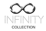 Joyería para peluquería pulsera de abalorios para estilista