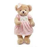 Peluche oso