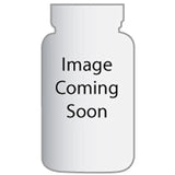 Alimento para gatos Wellness Pet Products pollo langosta 24