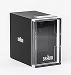 Reloj Braun