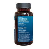 Krill Oil Suplemento – Aceite de Krill Antártico 1250 mg, Crill Oil Omega 3 con Astaxanthin, Suplementos DHA para la salud de las articulaciones y el cerebro, sin sabor pesado y fácil de tragar, 360 cápsulas