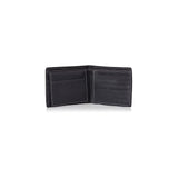 Billetera Cartera de seguridad para hombre con bloqueo
