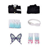 Disfraces Anime - Traje para mujer