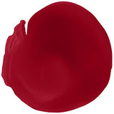 labial