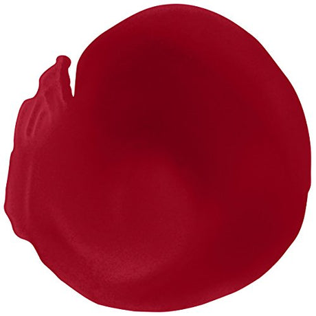 labial