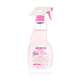 Moschino Fresh Pink para mujer Eau de Toilette Spray 3.4oz
