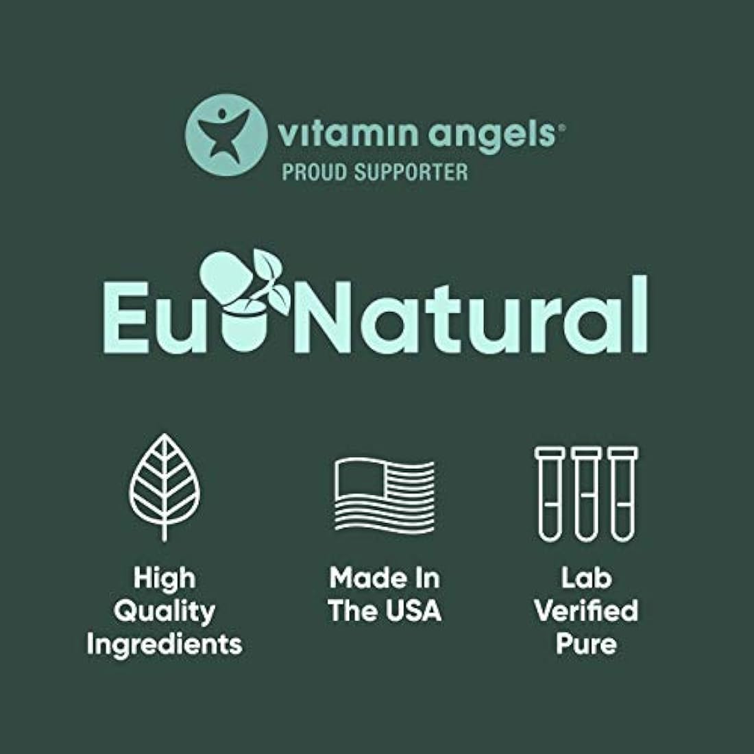 120 cápsulas blandas vegetarianas cabello, piel y uñas