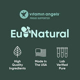 120 cápsulas blandas vegetarianas cabello, piel y uñas